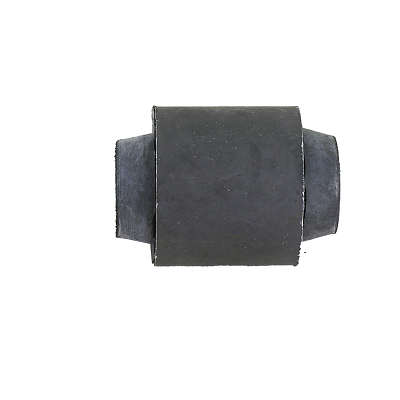 BUCHA DA BANDEJA INFERIOR DIANT