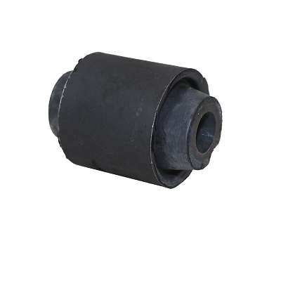 BUCHA DA BANDEJA INFERIOR DIANT