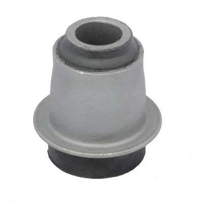 BUCHA BANDEJA TRASEIRA