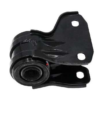 BUCHA TRASEIRA DA BANDEJA INFERIOR DIANTEIRA DIREITA