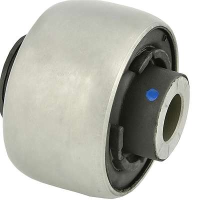 BUCHA DIANTEIRA DA BANDEJA