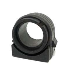 BUCHA DA BARRA ESTABILIZADORA DIANTEIRA