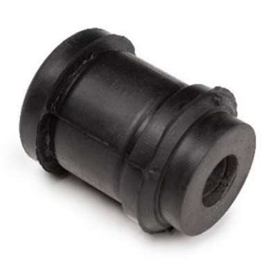 BUCHA DA BANDEJA DA SUSPENSÃO DIANTEIRA