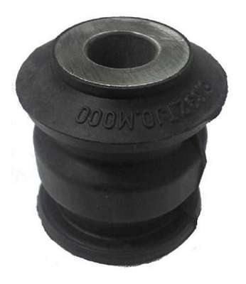 BUCHA DIANTEIRA DA BANDEJA