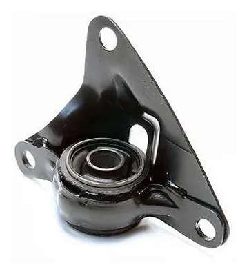 BUCHA DA BANDEJA INFERIOR DIREITA