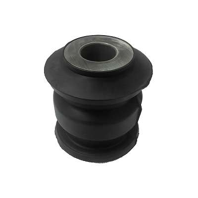 BUCHA DA BANDEJA INFERIOR