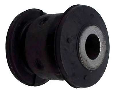 BUCHA MENOR DA BANDEJA INFERIOR DA SUSPENSÃO DIANTEIRA