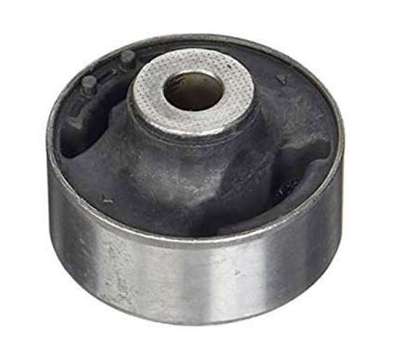 BUCHA MAIOR DA BANDEJA INFERIOR DA SUSPENSÃO DIANTEIRA