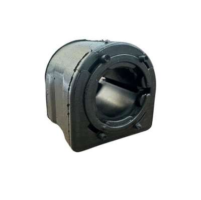 BUCHA DA BARRA ESTABILIZADORA TRASEIRA