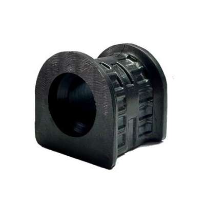 BUCHA DA BARRA ESTABILIZADORA TRASEIRA