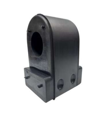 BUCHA DA BARRA ESTABILIZADORA DIANTEIRA