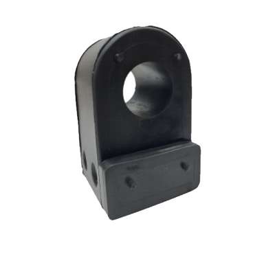 BUCHA DA BARRA ESTABILIZADORA DIANTEIRA