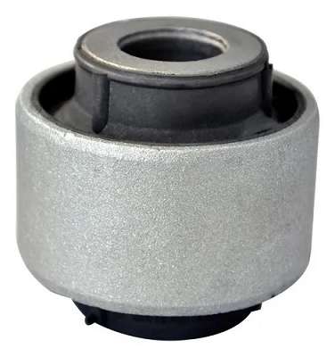 BUCHA MENOR DA BANDEJA INFERIOR DA SUSPENSÃO DIANTEIRA (EM BREVE)