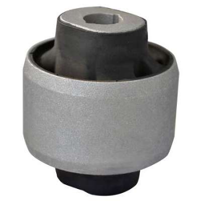 BUCHA MAIOR DA BANDEJA INFERIOR DA SUSPENSÃO DIANTEIRA (EM BREVE)