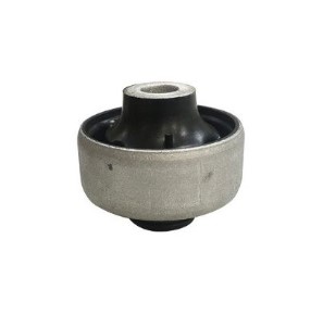 BUCHA MAIOR DA BANDEJA INFERIOR DA SUSPENSÃO DIANTEIRA