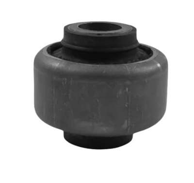 BUCHA TRASEIRA DA BANDEJA INFERIOR DA SUSPENSÃO DIANTEIRA (EM BREVE)