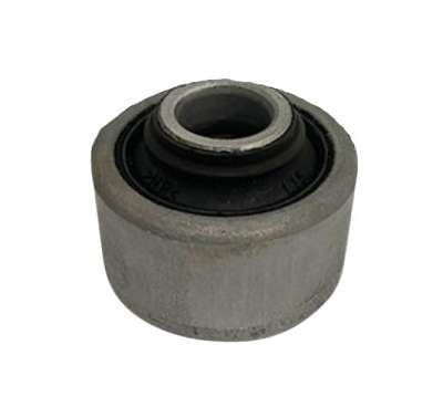 BUCHA DIANTEIRA DA BANDEJA INFERIOR DA SUSPENSÃO DIANTEIRA (EM BREVE)