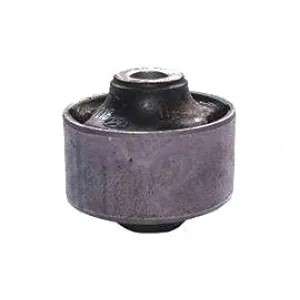 BUCHA MENOR DA BANDEJA INFERIOR DA SUSPENSÃO DIANTEIRA