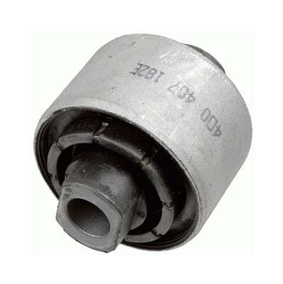 BUCHA PEQUENA DO BRAÇO DIANTEIRO