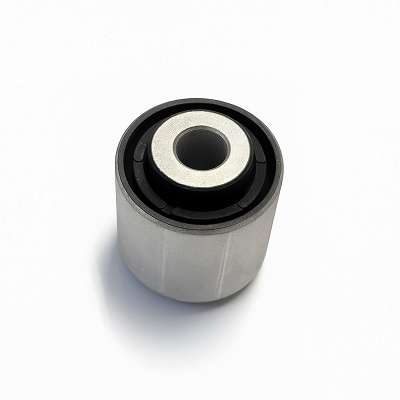 BUCHA DIANTEIRA E TRASEIRA DO BRAÇO MAIOR TRASEIRO