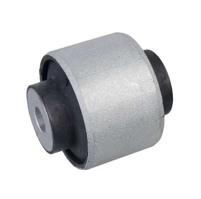 BUCHA DA BANDEJA SUPERIOR