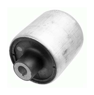 BUCHA DA BANDEJA INFERIOR