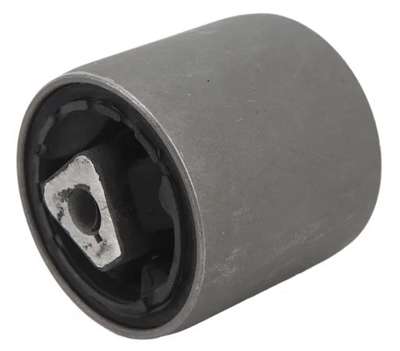 BUCHA DA BANDEJA DA SUSPENSÃO DIANTEIRA