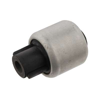 BUCHA DA BANDEJA DA SUSPENSÃO DIANTEIRA