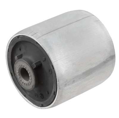 BUCHA DA BANDEJA DA SUSPENSÃO DIANTEIRA