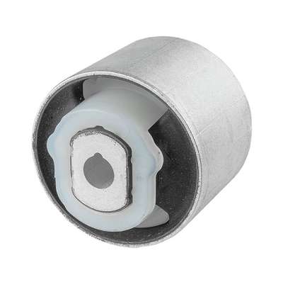 BUCHA BRAÇO CURVO INFERIOR DA SUSPENSÃO DIANTEIRA