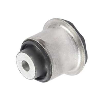 BUCHA DA BANDEJA SUPERIOR