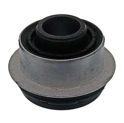 BUCHA DIANTEIRA DA BANDEJA DIANTEIRA