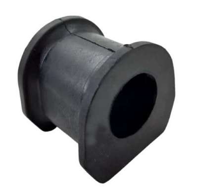 BUCHA DA BARRA ESTABILIZADORA