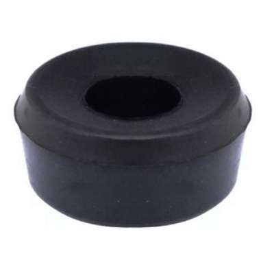 BUCHA DO BRAÇO TENSOR DA SUSPENSÃO DIANTEIRA