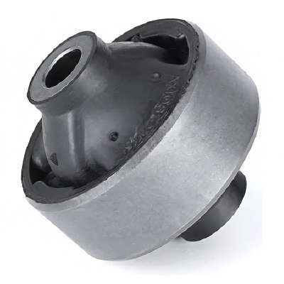 BUCHA TRASEIRA DA BANDEJA DE SUSPENSÃO DIANTEIRA