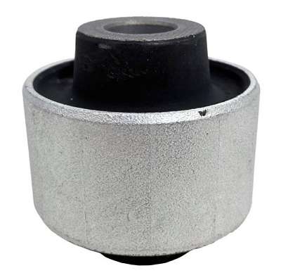 BUCHA DIANTEIRA DA BANDEJA