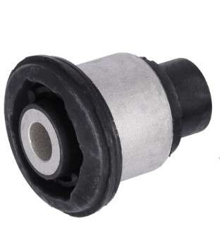 BUCHA TRASEIRA DA BANDEJA INFERIOR DIANTEIRA