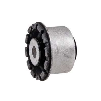 BUCHA DA BANDEJA SUPERIOR