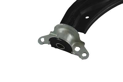 BUCHA DA BANDEJA INFERIOR - TRASEIRA