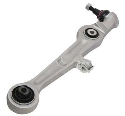 BRAÇO DIANTEIRO RETO LD/ LE COMPLETO