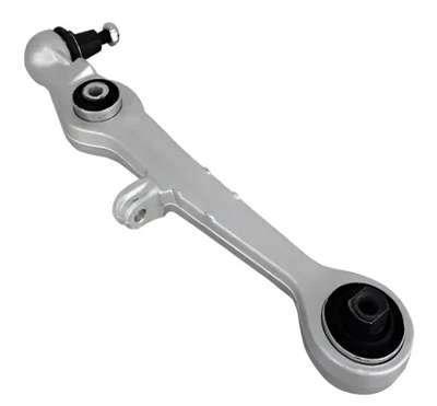 BRAÇO DIANTEIRO RETO LD/ LE COMPLETO