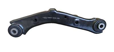 BRAÇO SUPERIOR TRASEIRO