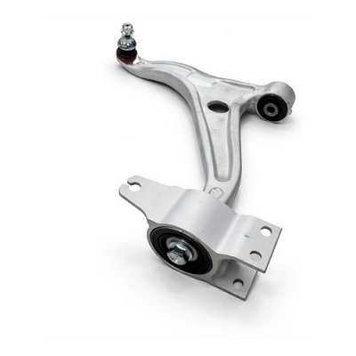 BANDEJA INFERIOR LD COMPLETA