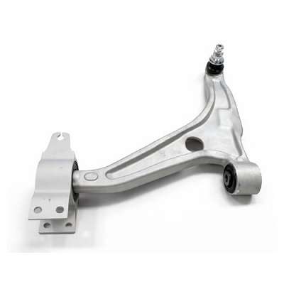 BANDEJA INFERIOR LD COMPLETA