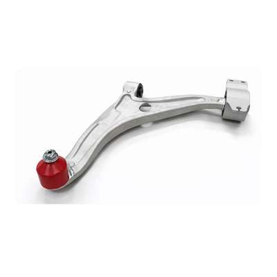 BANDEJA INFERIOR LD COMPLETA