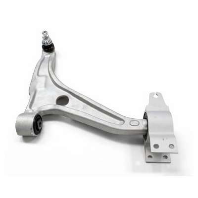 BANDEJA INFERIOR LE COMPLETA