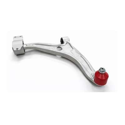 BANDEJA INFERIOR LE COMPLETA