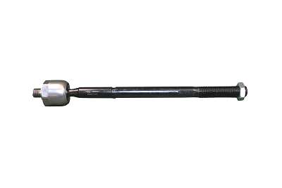 AXIAL DE DIREÇÃO