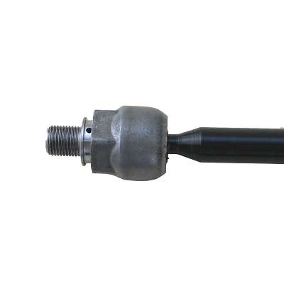 AXIAL DE DIREÇÃO