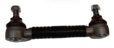 TIRANTE DA BARRA ESTABILIZADORA